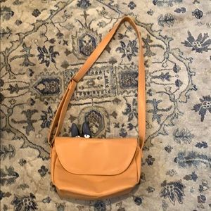 kiki’s delivery service bag